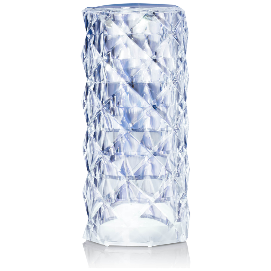 Led светильник «Ликоль» - Фото миниатюра 2