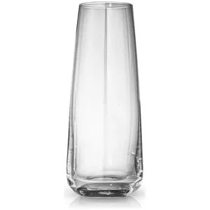 Ваза «Вита» прозрачная