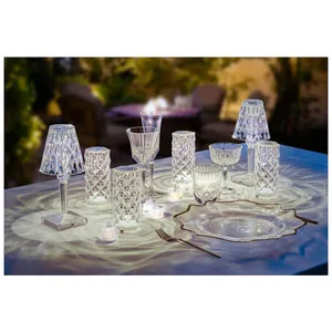 Led светильник «Ликоль» - Фото 4