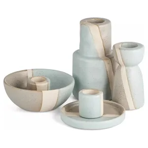 Подсвечник «Гарда» 2 - Фото 2