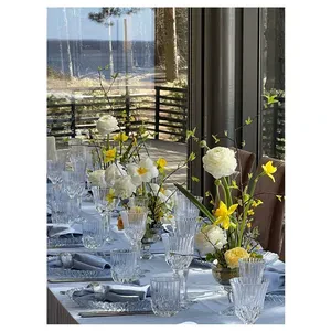 Бокал «Адажио» для белого вина - Фото 4