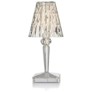 Led светильник «Брюм» - Фото 1