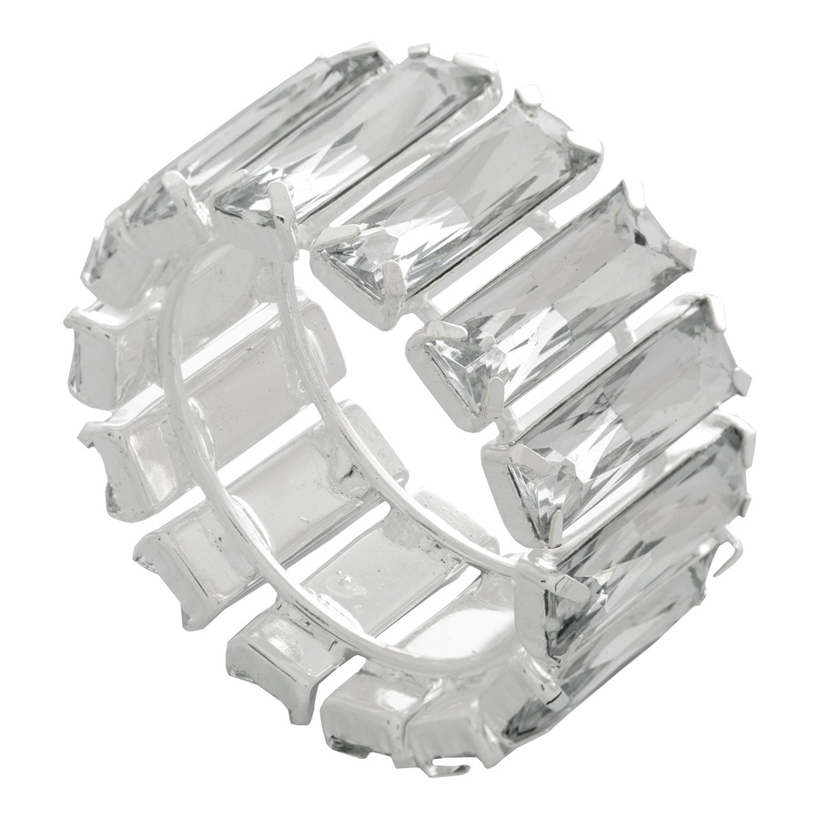 Кольцо "Ким" - Фото миниатюра 1