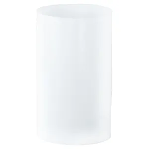 Тубус «Аве» средний - Фото 1