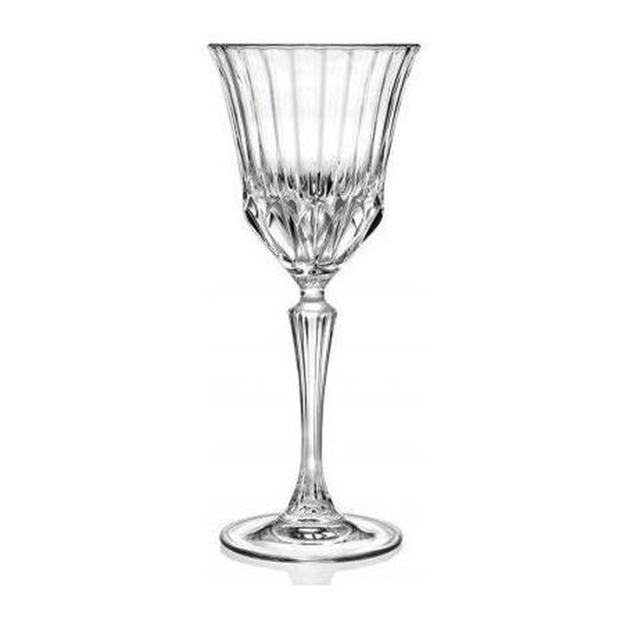 Бокал «Адажио» для белого вина - Фото миниатюра 1