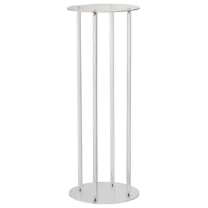 Стойка для цветов «Фрея» средняя