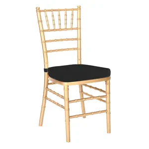 Подушка Кьявари черная. Сдаётся со стулом - Фото 3