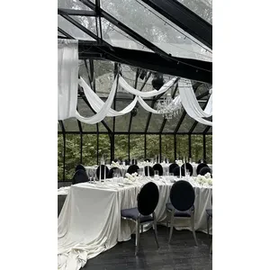 Набор «Имс» глянцевый черный из двух предметов - Фото 3