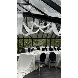 Набор «Имс» глянцевый черный из двух предметов - Фото 3