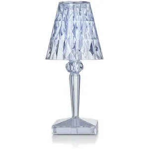 Led светильник «Брюм» - Фото 2