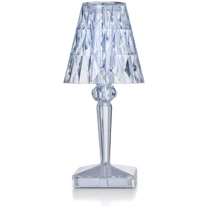 Led светильник «Брюм» - Фото 2