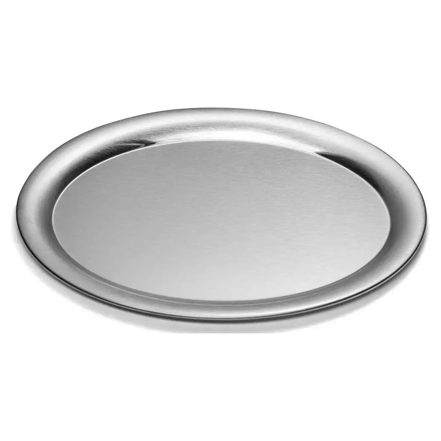 Блюдо «Тартина» L - Фото миниатюра 1