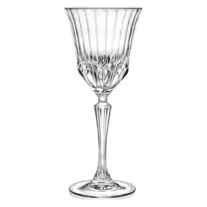 Бокал "Адажио" для красного вина - Фото 1