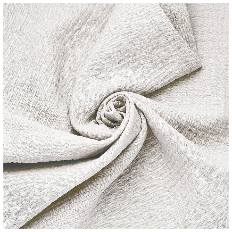 Салфетка из муслина восковая - Фото миниатюра 2