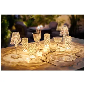 Led светильник «Брюм» - Фото 3