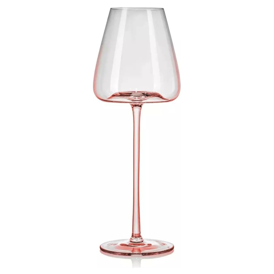 Бокал «Люксор» мелон для вина - Фото миниатюра 1