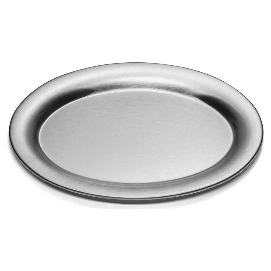 Блюдо «Тартина» S - Фото миниатюра 1