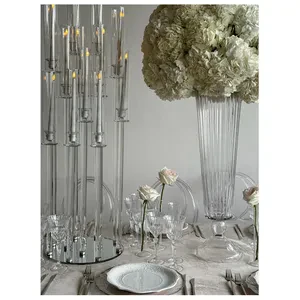 Бокал «Адажио» для шампанского - Фото 8