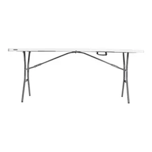 Стол-трансформер 180х75 см - Фото 2