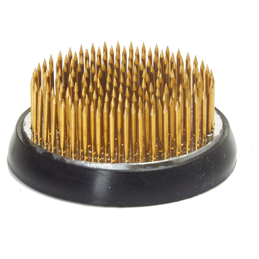 Кензан медный 6 см - Фото основное 1