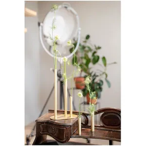 Ваза «Ами» - Фото 2