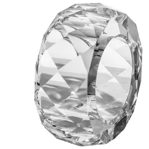 Кольцо для салфетки «Самсон»