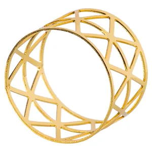 Кольцо "Мартелл" золотое