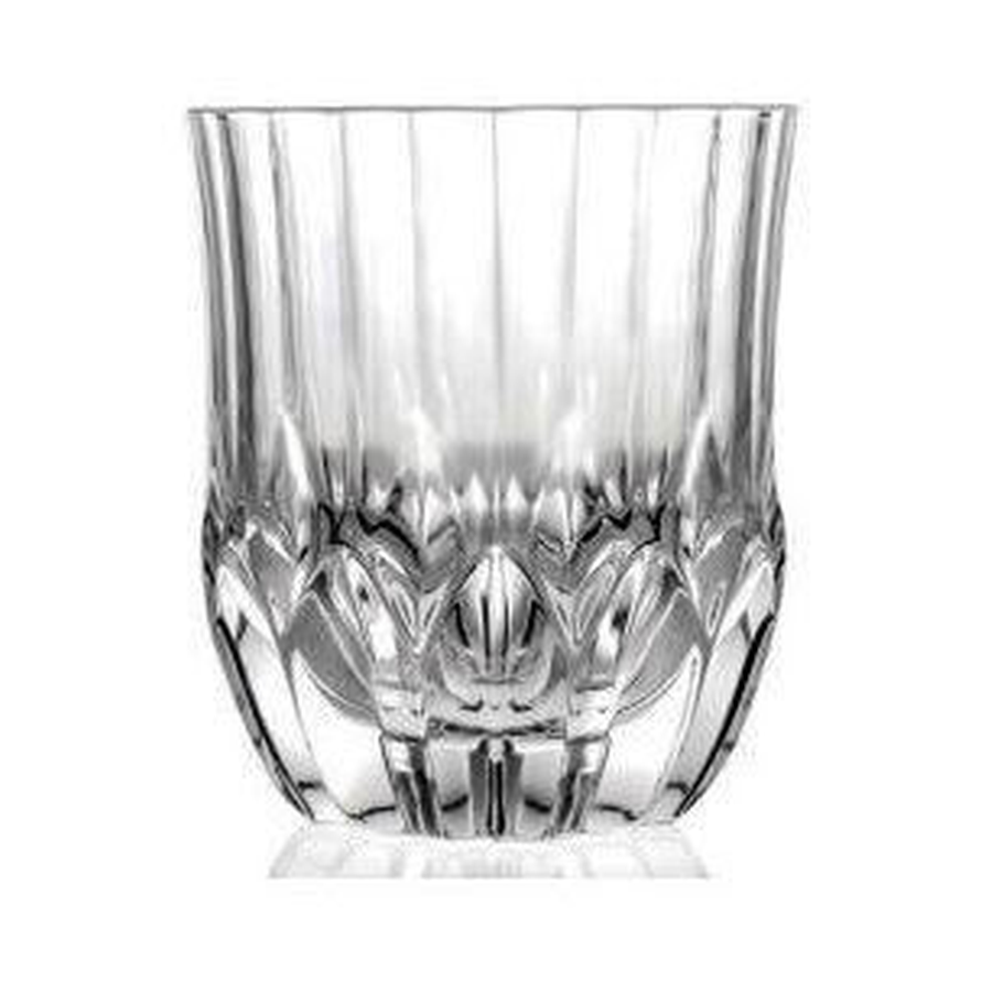 Стакан «Адажио» - Фото основное 1