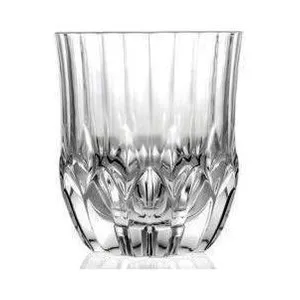 Стакан "Адажио" - Фото 1