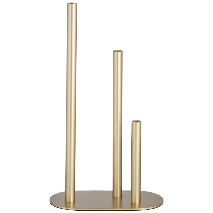 Ваза «Ами» - Фото миниатюра 1