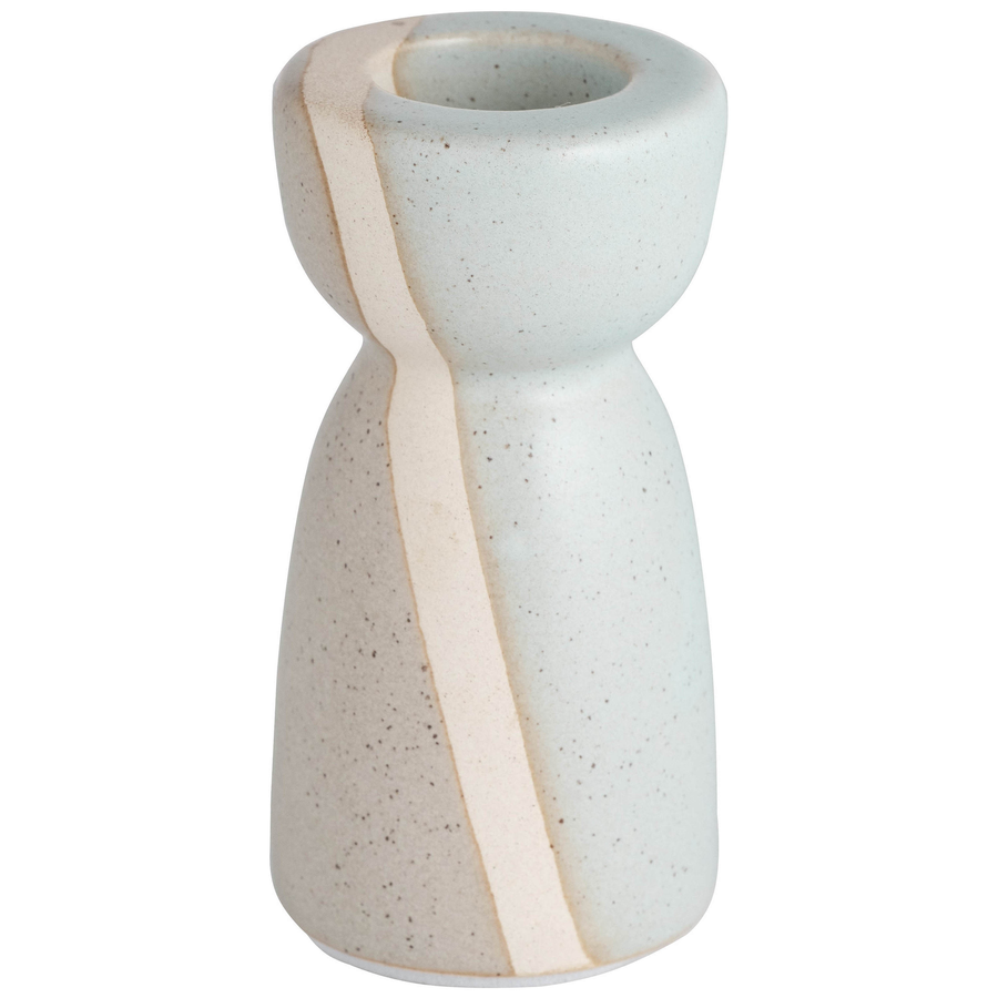 Подсвечник «Гарда» 3 - Фото миниатюра 1