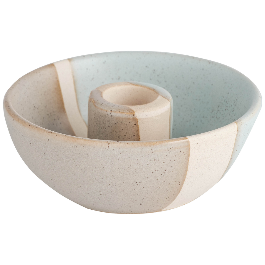 Подсвечник «Гарда» 2 - Фото миниатюра 1