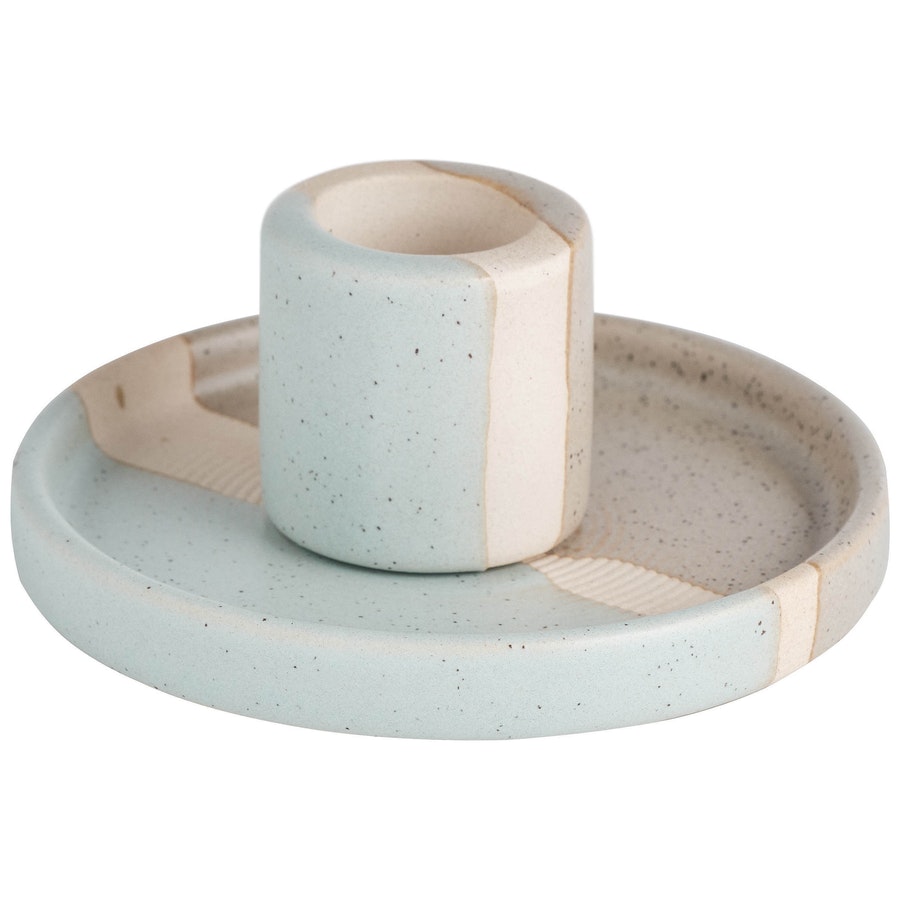 Подсвечник «Гарда» 1 - Фото миниатюра 1