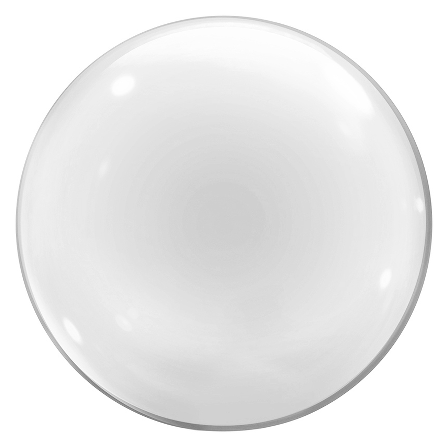 Белые столешницы для набора журнальных столиков - Фото миниатюра 1