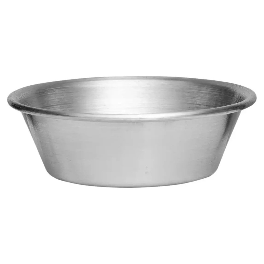 Соусница - Фото миниатюра 1