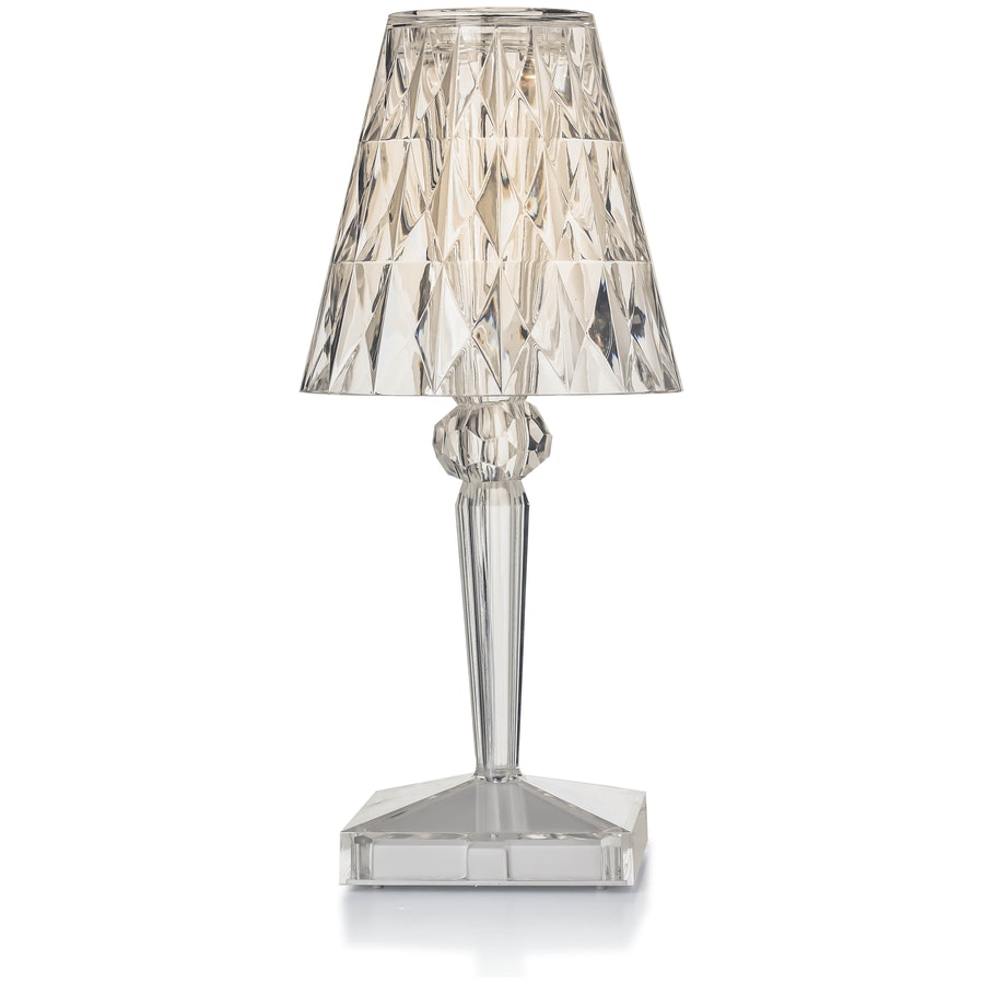 Led светильник «Брюм» - Фото миниатюра 1