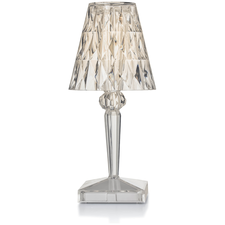 Led светильник «Брюм» - Фото основное 1