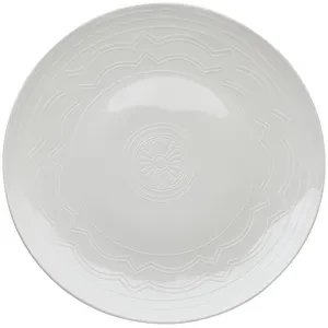 Подстановочная тарелка «Сона» - Фото 1