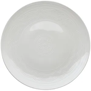 Подстановочная тарелка «Сона»