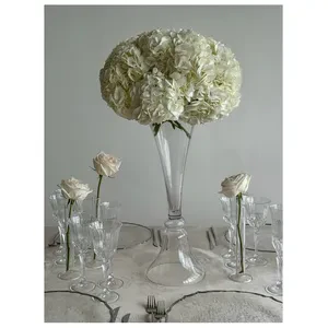 Ваза под цветы «Донна» - Фото 2