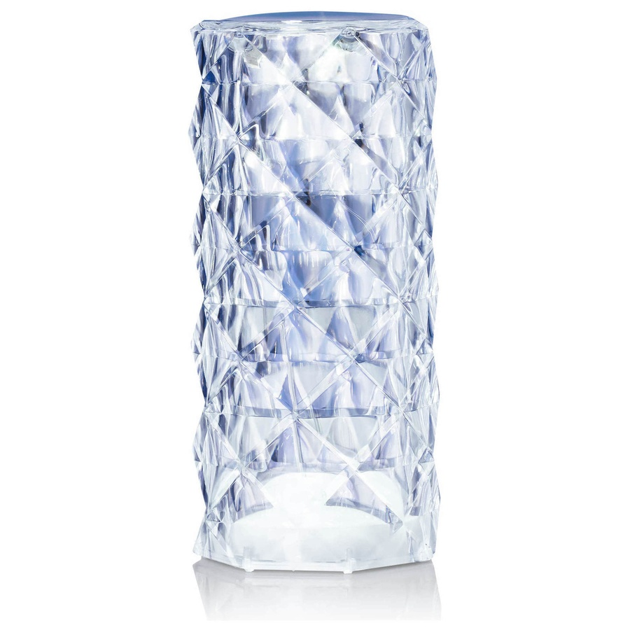 Led светильник «Ликоль» - Фото миниатюра 2