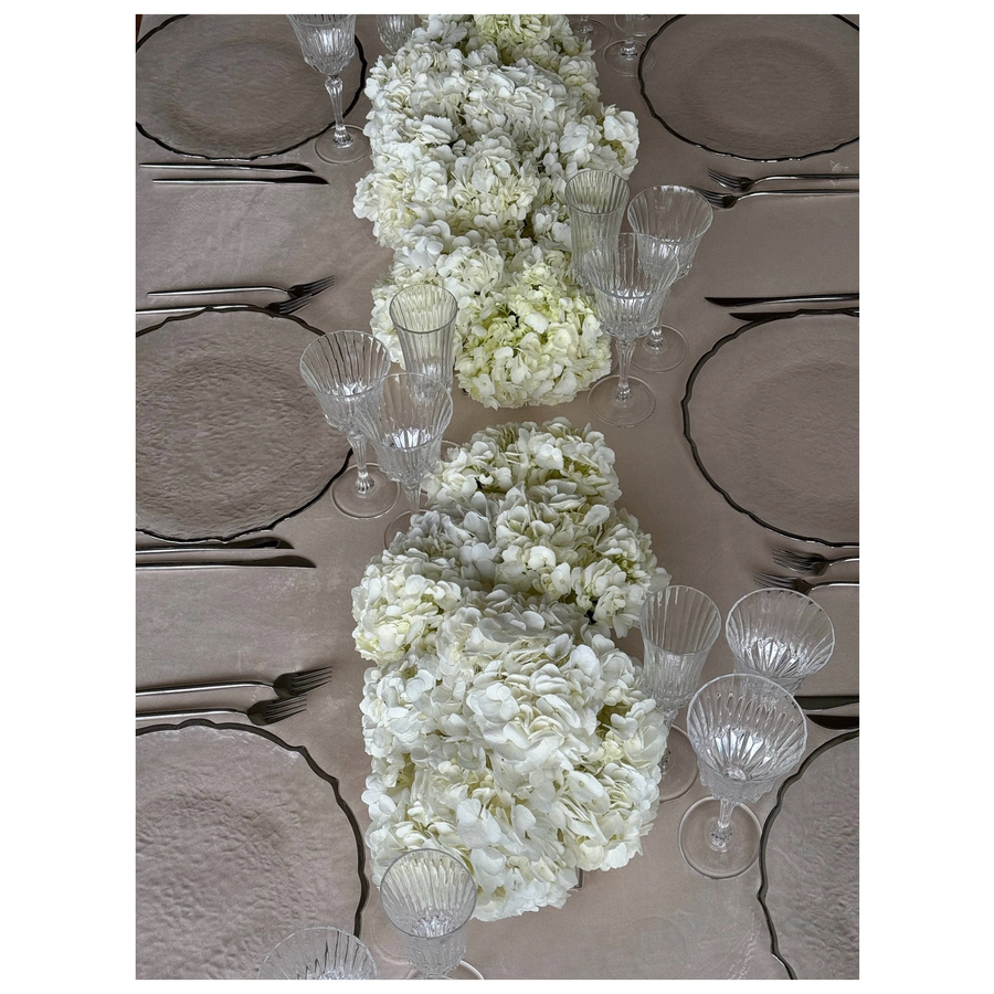 Набор кашпо-вазы под цветы «Ньорд» - Фото миниатюра 5