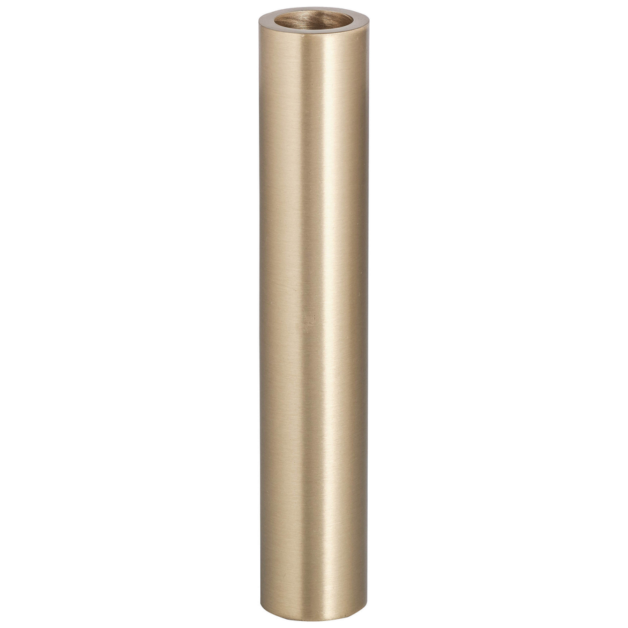 Ваза «Эрба» М - Фото миниатюра 1