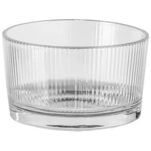 Ваза «Бене»