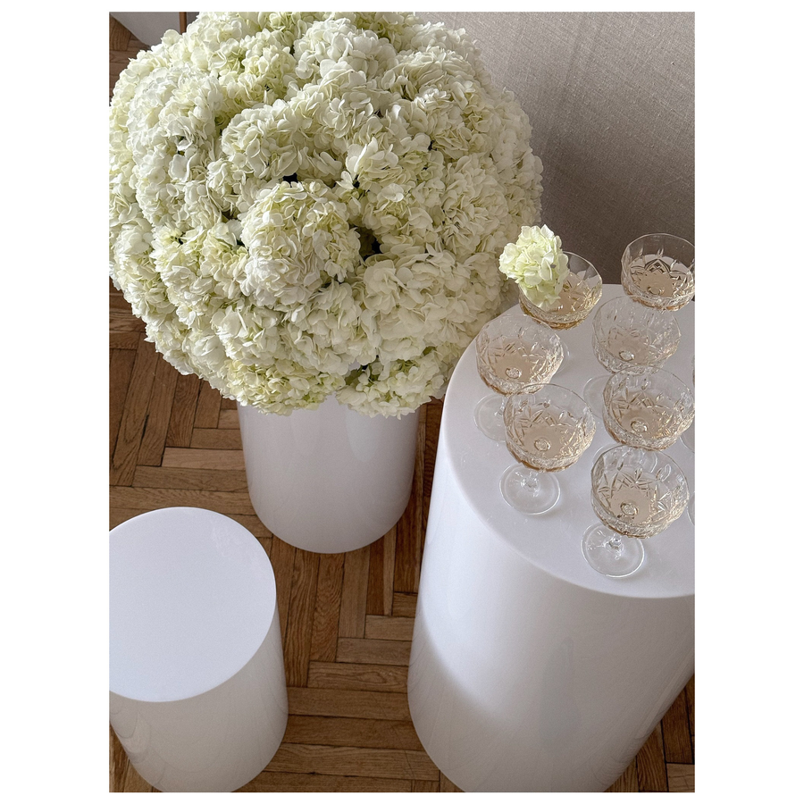 Тубус «Аве» малый - Фото миниатюра 4