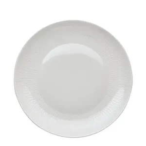 Обеденная тарелка «Сона» - Фото 1