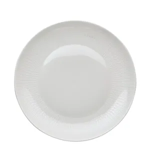 Обеденная тарелка «Сона»