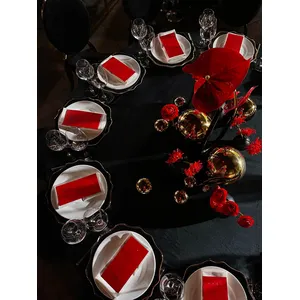 Набор настольной скульптуры «шары Фамилия» золотые - Фото 4