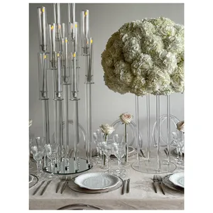 Бокал «Адажио» для белого вина - Фото 7