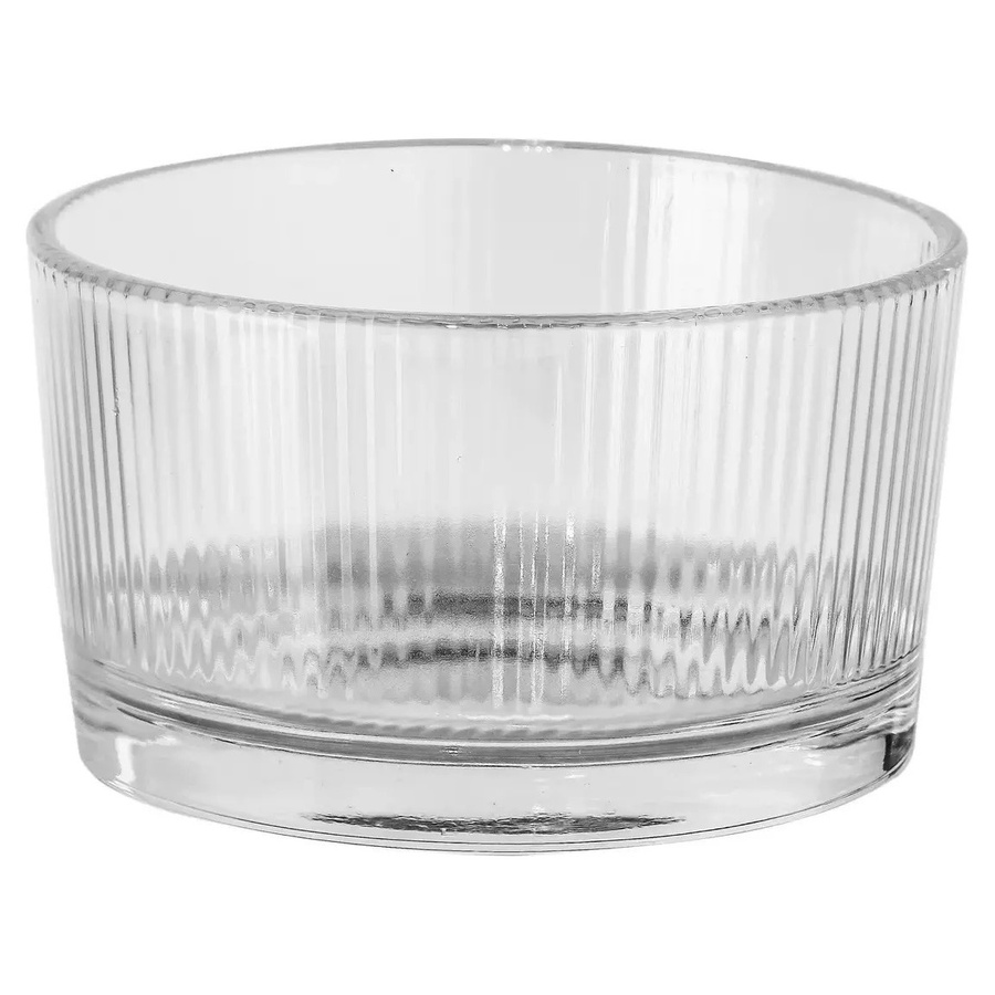 Ваза «Бене» - Фото миниатюра 1